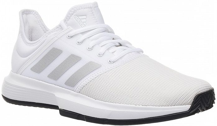 popular adidas tennis shoes