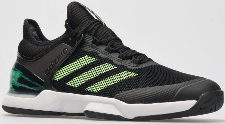 adidas zverev shoes