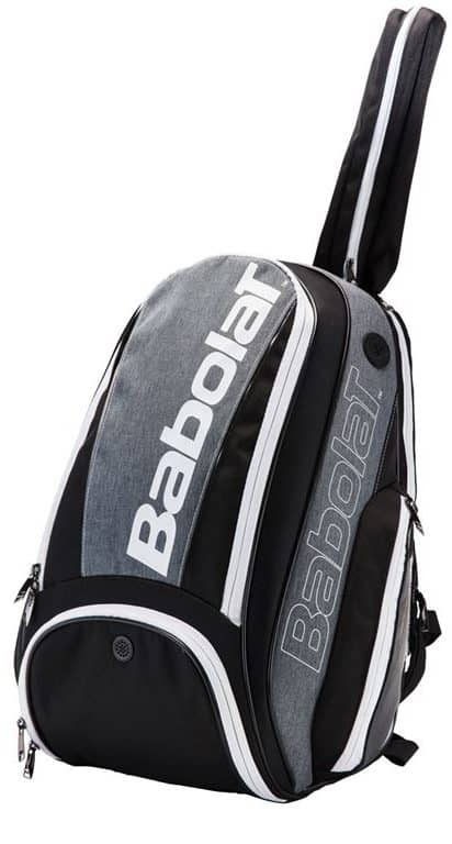 5 Best Babolat Tennis Bags (2022) - A Complete Guide