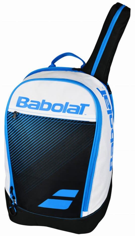 babolat bags amazon