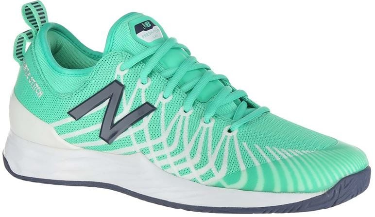 new balance raonic shoes