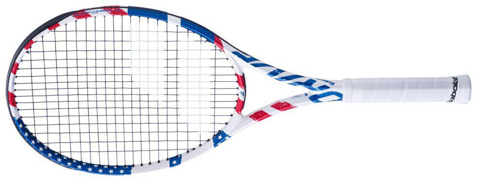 racket handle tape