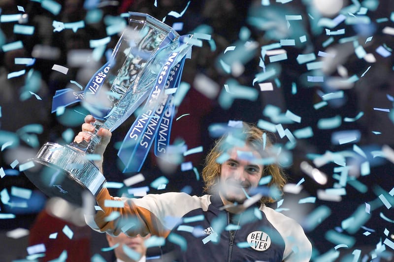 atp world tour finals winners