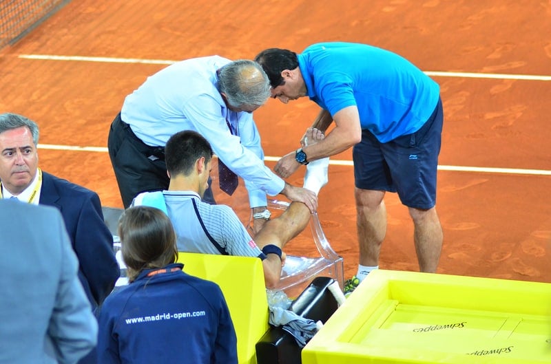 medical-timeout-in-tennis-meaning-rules-time