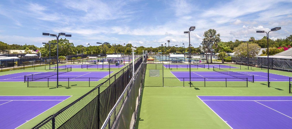 15 Best Tennis Academies In The United States 2022 Rankings 