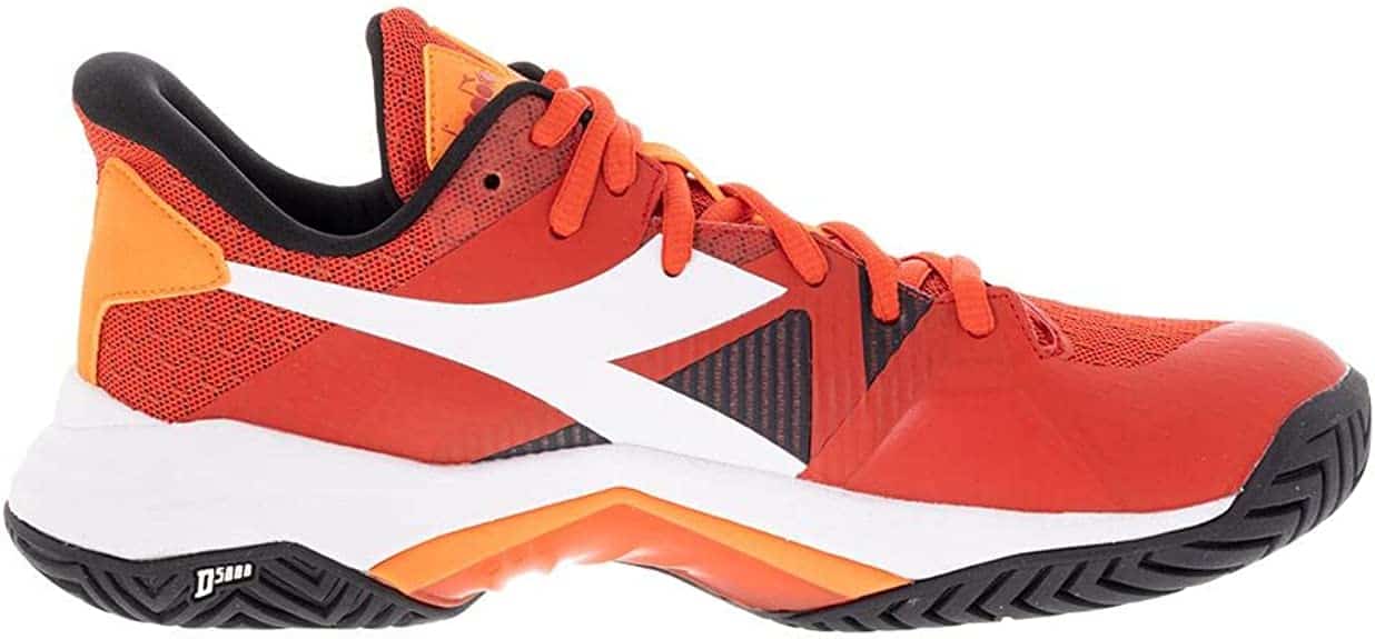 The 10 Most Durable Tennis Shoes Money Can Buy