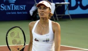 whatever-happened-to-martina-hingis